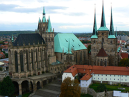 Dom_Erfurt